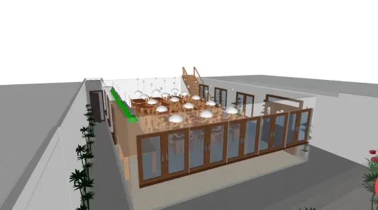 Loja / Salão / Ponto Comercial com 1 Quarto à venda, 145m² no Nova Aliança - PHOC I, Camaçari