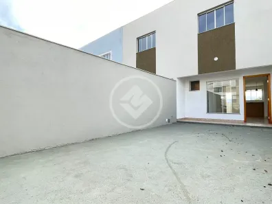 Casa com 2 Quartos à venda, 70m² no Dom Pedro I, São José da Lapa
