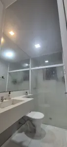 Cobertura com 3 Quartos à venda, 170m² no Jardim Santa Bárbara, Embu das Artes