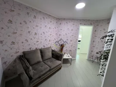 Conjunto Comercial / Sala à venda, 70m² no Jardim Paulista, Suzano
