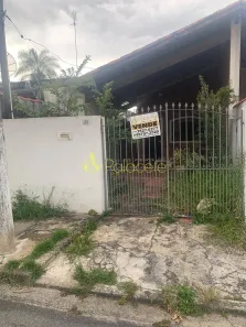 Casa Comercial com 2 Quartos à venda, 87m² no Jardim do Chafariz, Pindamonhangaba