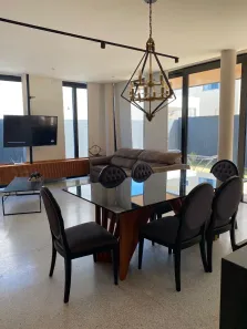 Casa de Condomínio com 3 Quartos à venda, 380m² no Alphaville, Barra dos Coqueiros
