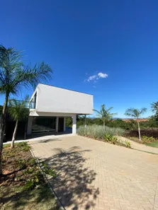 Casa de Condomínio com 5 Quartos para venda ou aluguel, 501m² no Serra Azul, 