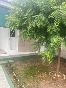 Casa com 3 Quartos para alugar, 120m² no Miramar, João Pessoa