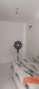 Apartamento com 2 Quartos à venda, 44m² no Santa Cecília, Nossa Senhora do Socorro
