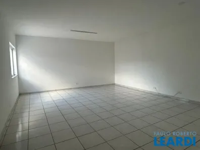 Loja / Salão / Ponto Comercial para alugar, 25m² no Jardim Paulista, Atibaia