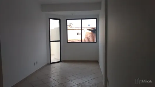 Apartamento com 3 Quartos à venda, 95m² no Parque Rosário, Campos dos Goytacazes