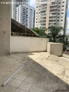 Casa de Condomínio com 3 Quartos à venda, 158m² no Vila Andrade, São Paulo