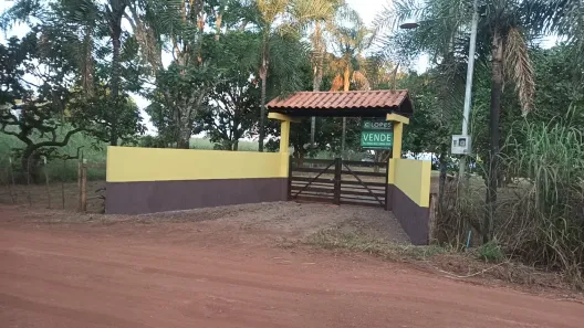 Imagem do imóvel