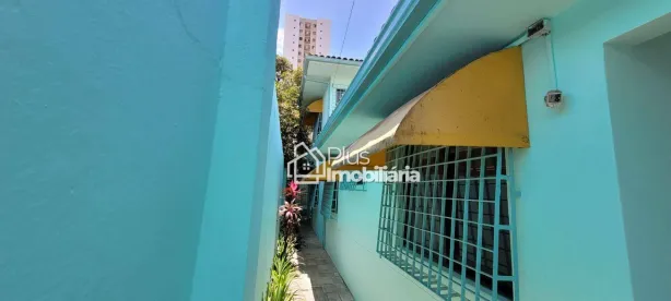 Casa com 4 Quartos à venda, 370m² no Candeias, Jaboatão dos Guararapes