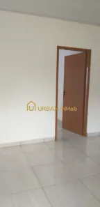Kitnet com 2 Quartos à venda, 100m² no Vila Souto, Bauru