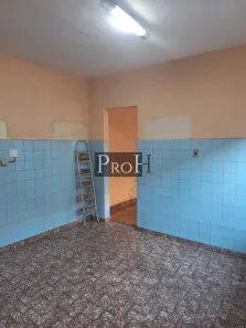 Casa com 3 Quartos à venda, 152m² no Jardim Tietê, São Paulo