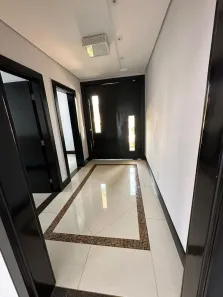 Sobrado com 4 Quartos à venda, 398m² no Jardim de Itapoan, Paulínia