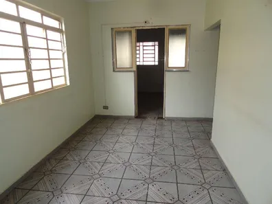 Conjunto Comercial / Sala à venda, 120m² no Loteamento Remanso Campineiro, Hortolândia