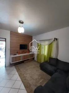 Casa com 5 Quartos à venda, 500m² no , Schroeder