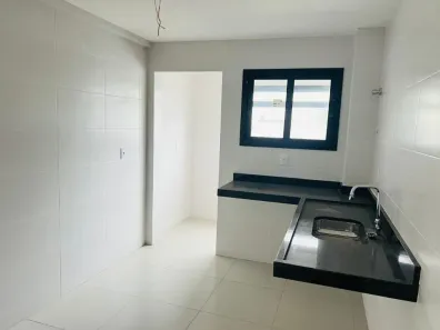Apartamento com 2 Quartos à venda, 70m² no Haway, Araruama