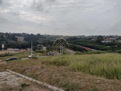 Terreno / Lote / Condomínio à venda, 1000m² no , Mairinque