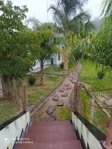 Fazenda / Sítio / Chácara com 7 Quartos à venda, 300000m² no , Piedade