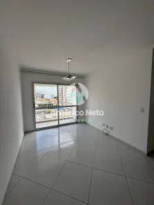 Apartamento com 3 Quartos para venda ou aluguel, 85m² no Barcelona, São Caetano do Sul
