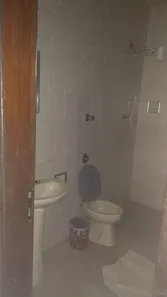 Casa com 3 Quartos à venda, 166m² no Nossa Senhora de Fátima, Sabará