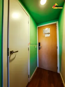 Kitnet com 1 Quarto à venda, 28m² no Bom Pastor, Divinópolis