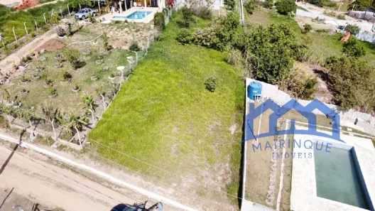 Terreno / Lote / Condomínio à venda, 750m² no , Mairinque