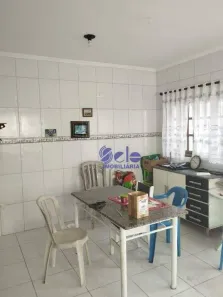 Fazenda / Sítio / Chácara com 1 Quarto à venda, 410m² no Aldeia do Sol (Polvilho), Cajamar