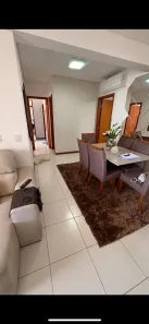 Apartamento com 2 Quartos à venda, 77m² no Praia da Costa, Vila Velha