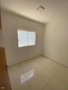 Apartamento com 2 Quartos à venda, 61m² no Parque Real, Pouso Alegre