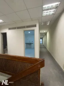 Prédio Inteiro para alugar, 420m² no Cidade Alta, Natal