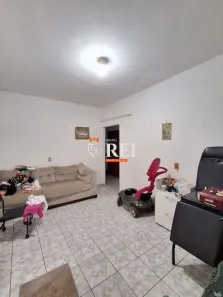Casa com 3 Quartos à venda, 235m² no Santo Agostinho, Rio Verde