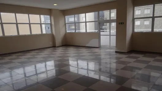 Cobertura com 3 Quartos à venda, 162m² no Jardim Marina, Mongaguá
