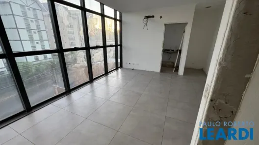 Loja / Salão / Ponto Comercial à venda, 1753m² no Atibaia Jardim, Atibaia