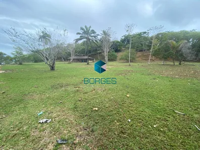 Terreno / Lote / Condomínio à venda, 100000m² no , Itaparica