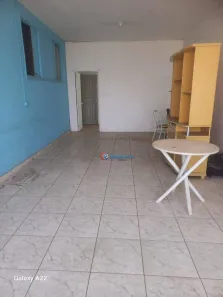 Conjunto Comercial / Sala para alugar, 30m² no Parque Franceschini, Sumaré