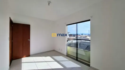 Apartamento com 1 Quarto para alugar, 39m² no Centro, Navegantes