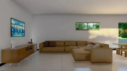 Fazenda / Sítio / Chácara com 3 Quartos à venda, 600m² no , Ibiúna
