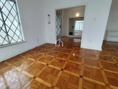 Casa Comercial à venda, 420m² no Centro, Pindamonhangaba