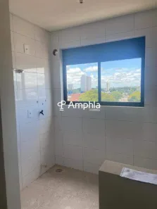 Apartamento com 2 Quartos à venda, 74m² no Região do Lago, Cascavel
