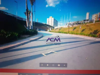 Galpão / Depósito / Armazém para alugar, 202246m² no Padroeira, Osasco