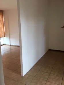 Conjunto Comercial / Sala com 2 Quartos para alugar, 67m² no Centro, Campinas