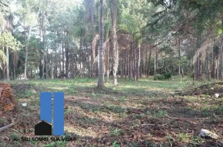Fazenda / Sítio / Chácara com 5 Quartos à venda, 29296m² no Chácaras Lidia, Embu das Artes