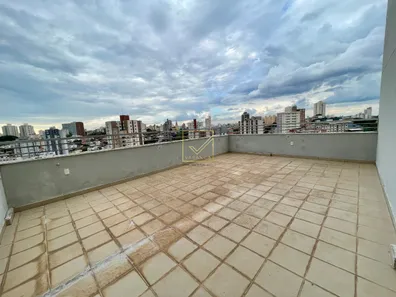 Conjunto Comercial / Sala à venda, 88m² no Santa Tereza, Belo Horizonte