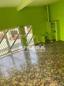 Casa com 3 Quartos à venda, 180m² no Green Valley, Votorantim