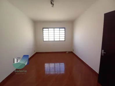 Prédio Inteiro com 6 Quartos à venda, 292m² no City Ribeirão, Ribeirão Preto