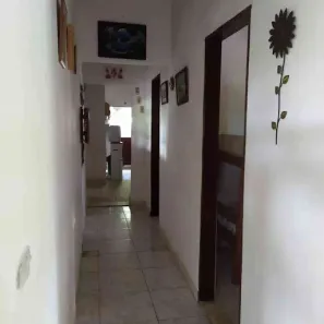 Fazenda / Sítio / Chácara com 10 Quartos à venda, 3500m² no , Chã Grande