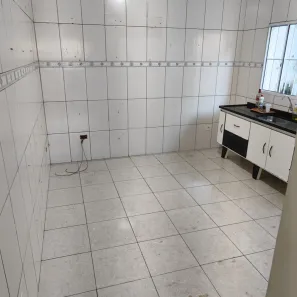 Sobrado com 2 Quartos à venda, 127m² no , Igaratá