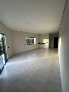 Conjunto Comercial / Sala para alugar, 26m² no Jardim São Manoel, Nova Odessa