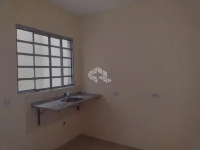 Casa com 2 Quartos à venda, 61m² no Santa Etelvina, São Paulo