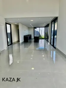 Casa de Condomínio com 3 Quartos à venda, 174m² no Residencial Pecan, Itupeva